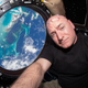 Illustration for article titled Scott Kelly Breaks Single-Spaceflight Duration Record for American Astronauts